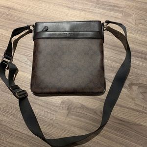 COACH Crossbody Bag